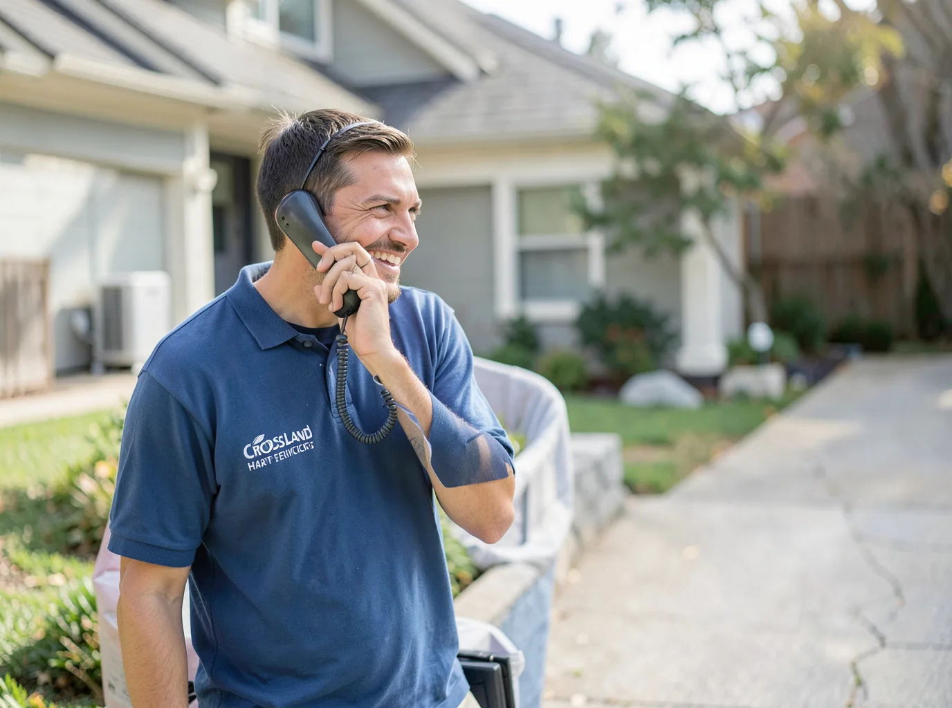 Heat Pump Installation Jamul, CA FAQs